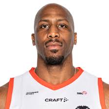 Leaders statistiques joueurs