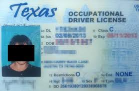 Check spelling or type a new query. Faq Can I Get An Occupational Driver S License