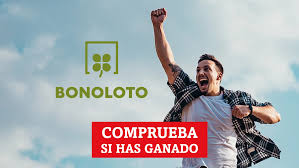Quedan 169 días para finalizar el año. Bonoloto Comprobar Los Resultados De Hoy Jueves 15 De Julio De 2021