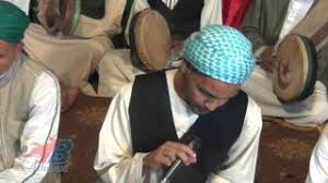 The driver work on windows 10, windows 8.1, windows 8, windows 7, windows vista, windows xp. Alahumaswali Alaa Muhamad Free Music Download