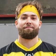 Name a random baseball player Ill start: Garrett Atkins