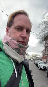 What do you do with your life once you no longer just want to die all thr  time?