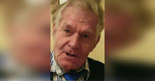 Obituary information for Don L. Alexander