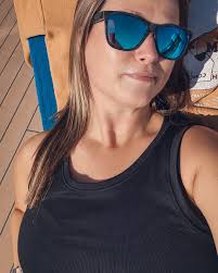 Sarah Feldmann‎‏