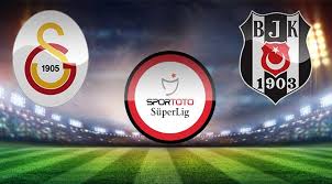 Spor ekranı mobil uygulamaları üzerinden ve maçların üzerlerine tıklayarak detay sayfalarına ulaşıp, maçları takviminize ekleyebilir ya. Galatasaray Besiktas Mac Ozeti Izle Iste Gs Bjk Derbisi Mac Sonucu Son Dakika Haberleri