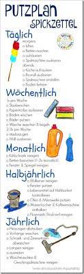 Suchen sie nach angebot reinigung, reinigungsservice oder inserieren sie einfach und kostenlos ihre anzeigen. 900 German 17 18 Ideas Teaching German German Resources