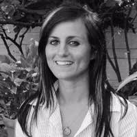 70+ "Alyse" profiles