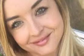 A Deal driver admitted causing the death of a woman in a crash