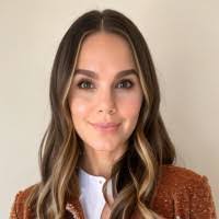 Lauren Boudreau's Instagram, Twitter & Facebook