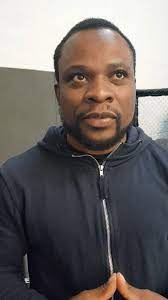 Mma Strategie Lisses Home Facebook