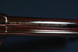 Image result for Alpine Silver 1973 Colt