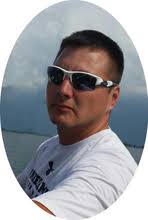 Obituary information for Kirk Michael Ransom