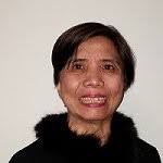 Lily Chew Email & Phone Number