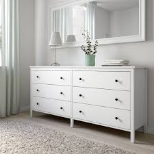 Koppang Kommode Mit 6 Schubladen 8211 Weiss 8211 Ikea Osterreich In 2020 Schlafzimmer Kommode Weiss Ikea Kommode Weiss Schlafzimmermobel Ideen