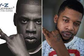 I do not own the rights to this song. Who Is Jay Z S Alleged Secret Son Rymir Satterthwaite And How Has The Rapper Responded To His Paternity Claims