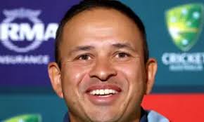 Legendary tent pegging champion Malik Ata passes away