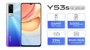 The charging data is derived from vivo laboratory environment tests. 5alrldxjih7jkm