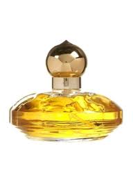 تسوق بي بي وماء عطر نوفو 50مل أونلاين في السعودية