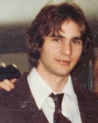 Most Recent Obituaries