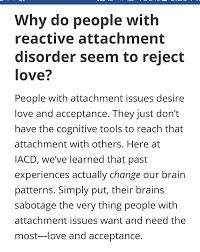 Pin On Adult Child Estrangement For Worse Daughter Ever Lousy Relatives