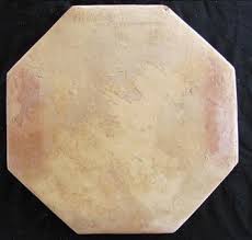 Find out your desired saltillo tile with high quality at low price. Saltillo Tile Saltillo Tile Information Best Mexican Tile Tile Types Color Variations Hand Painted Clay Tile