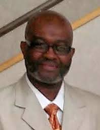 Obituary information for Charles Upshur