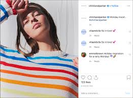 Buy mens fashion clothing and clothes online at banggood. The 19 Best Trendy Instagram Boutiques Right Now