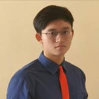 1700+ "Jarren" profiles