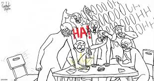 Pin By Navia Troung On Squads Goal Draw The Squad Drawing Base Art Poses