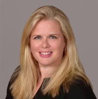 Tara Engel Email & Phone Number