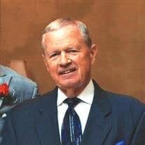 Dennis Neil McDonald Obituary