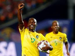 Zimbabwe 0 4 Dr Congo Dr Congo Soccer Highlights Soccer Highlights Videos