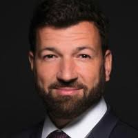 6700+ profils pour “*** Lac”