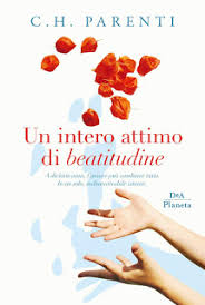 Gli alieni esistono e combattono una guerra sotteranea ed invisibile (tranne quando devasta strutture scolastiche) per eliminarsi a vicenda. Atelier Dei Libri Recensione Sono Il Numero Quattro Di Pittacus Lore
