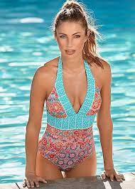 Pin On Fashion Style