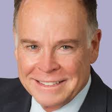 John Jeffords's Instagram, Twitter & Facebook