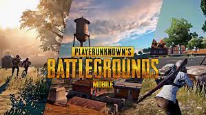 Ini Link Dan Syarat Download Pubg Mobile Untuk Iphone Bukareview