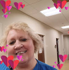 We at CHCS are so proud of Dr. Keisha Callins