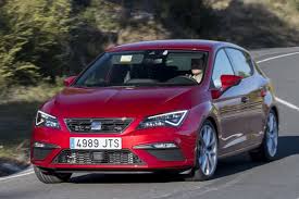 2020 Seat Ibiza Specs Picture Ibiza Small Armchair Pictures