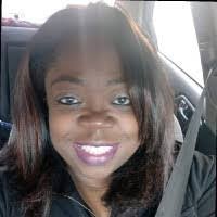 Charlene Carthan's Instagram, Twitter & Facebook