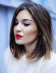 Pin Su Capelli