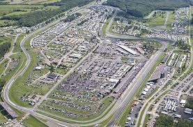If the wgi weekend were canceled, sources say that nascar could move the cup race to the southeast watkins glen int'l nascar industry execs are increasingly skeptical that new andrew cuomo will grant the sport a quarantine waiver for the august race weekend at watkins glen int'l, wh. A Beautiful View Of Watkins Glen International Raceway Watkins Glen International Nascar Race Tracks Nascar Racing