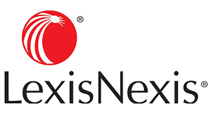 Asia/korea lexisnexis korea 4 fl. Lexisnexis Innovation Case Study Becoming A Leader In Information