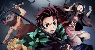 There are multiple ways anime studio ufotable could finish the anime series. Demon Slayer Season 2 Everything We Know So Far