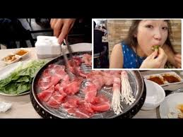 Anyway, long story short, a friend came over and proposed to go have diner at seoul buffet korean bbq restaurant. Malaysia S Cheapest Korean Bbq Steamboat Buffet Only 7 Youtube