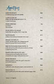 Check spelling or type a new query. Fishmonger