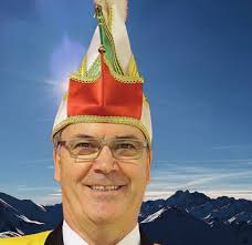 Wintersport und Après-Ski Hüttengaudi wie noch nie!