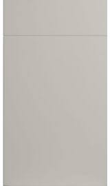 Check spelling or type a new query. High Gloss Kitchen Doors Order Online Kitchen Door Hub