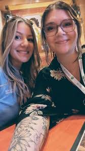 Richard Willhite's Instagram, Twitter & Facebook