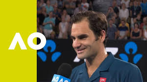 Roger federer holds several atp records and is considered to be one of the greatest tennis players of all time. Roger Federer So Ticken Die Kinder Des Tennis Champs Und Frau Mirka Schweizer Illustrierte